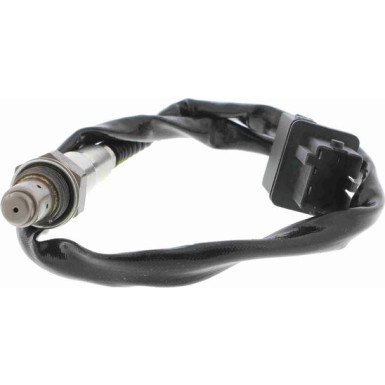 VEMO Lambdasonde VEMO Lambdasonde