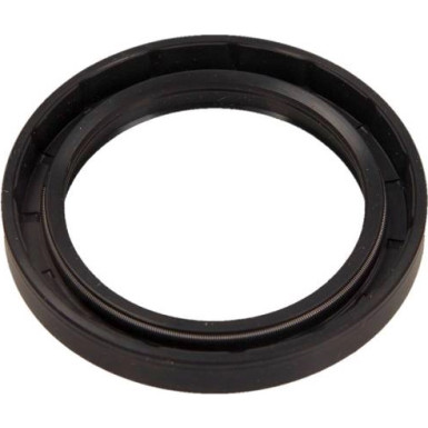 Wellendichtring Kurbelwelle | ISUZU | 81-53426-00