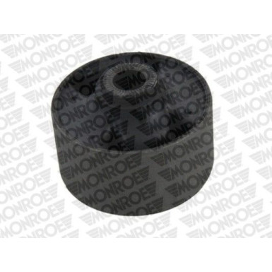 MONROE Lagerung, Lenker | L43829
