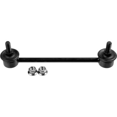 Koppelstange Mazda T. 323/Premacy 00 34674 01