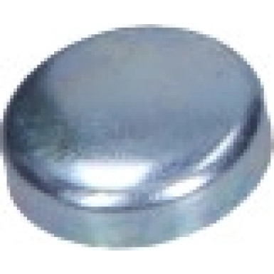Original VAG Blockabdeckung Audi A3 97-13 | N0119017
