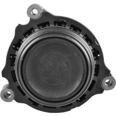 TEDGUM_TD Lagerung, Motor TED98788 TEDGUM_TD Lagerung, Motor TED98788