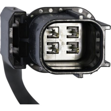 VALEO Lambdasonde 368274