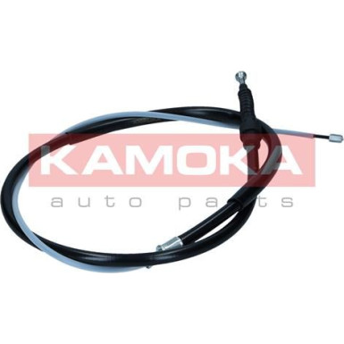 KAMOKA Seilzug, Feststellbremse | 1190259
