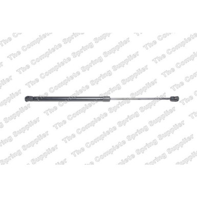 KILEN Gasfeder, Koffer-/Laderaum