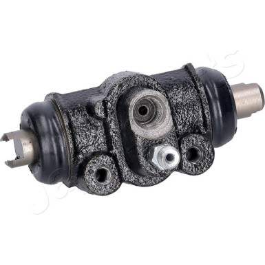 Radbremszylinder | CS-398 Radbremszylinder | CS-398