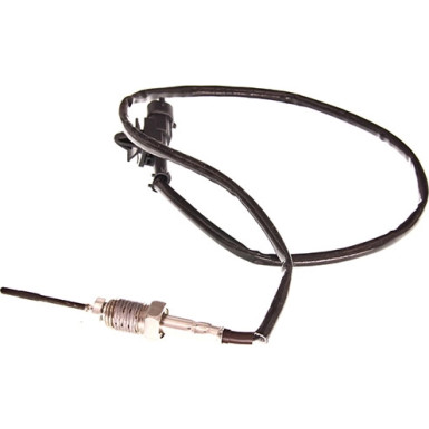 Iveco Täglicher Abgastemperatursensor | 5801653071