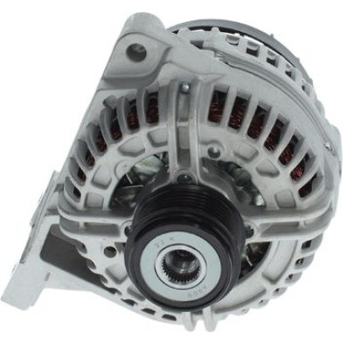 1 986 A00 896 Generator 1 986 A00 896 Generator