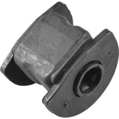 TEDGUM_TD Hülse, Querlenkerlagerung 00264019