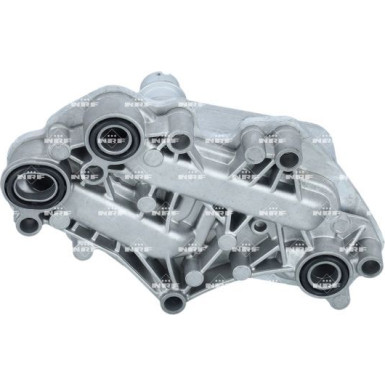 Ölkühler, Motor“L | 31842