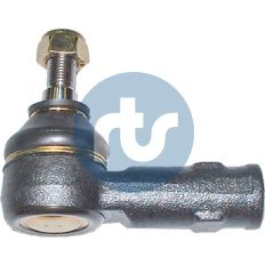 RTS Spurstangenkopf 91-00182 RTS Spurstangenkopf 91-00182