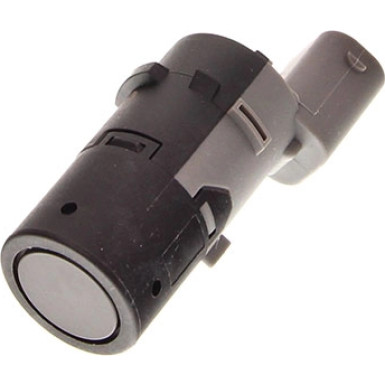 Sensor, Einparkhilfe | 94646