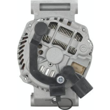 HELLA Generator HELLA Generator