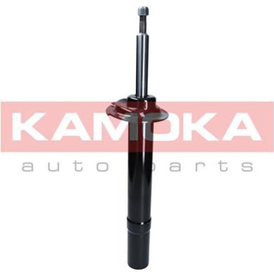 KAMOKA Stoßdämpfer | 2000482