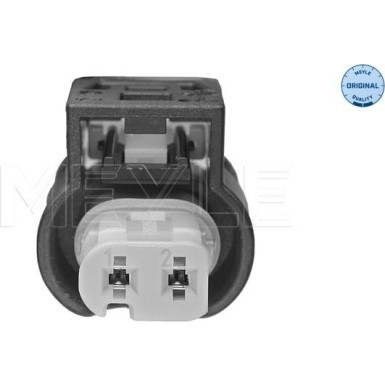 SENSOR, ABGASTEMPERATUR | 0148000156
