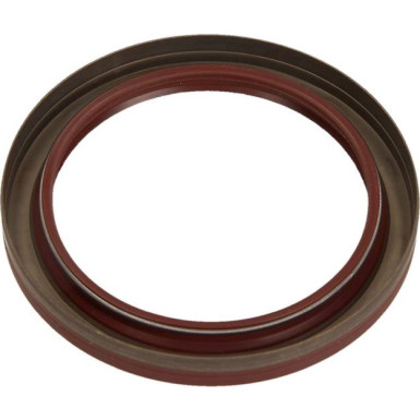 12013857B Wellendichtring, Kurbelwelle