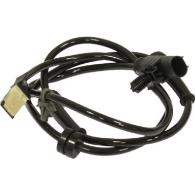 HITACHI Sensor, Raddrehzahl | 131596