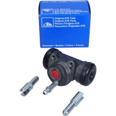 Radbremszylinder | 03.3222-5804.3