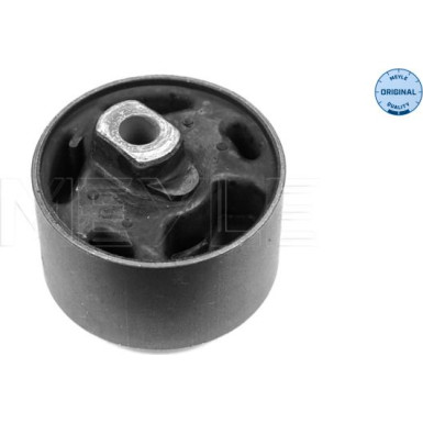 17 555 042 Lagerung Motor VW Caddy,Golf I,Jetta I MEYLE-ORIGINAL: True to OE 1001990012 17 555 042 Lagerung Motor VW Caddy,Golf I,Jetta I MEYLE-ORIGINAL: True to OE 1001990012