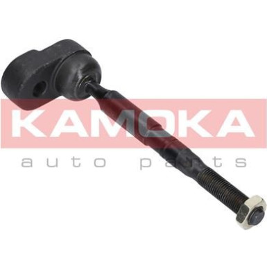 KAMOKA Axialgelenk, Spurstange | 9020106