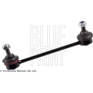 BluePrint Stabilisatorstange | ADG085134