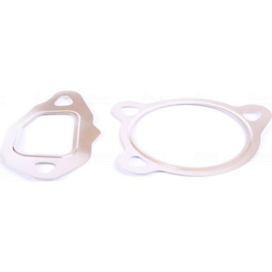 Agr-Ventil FIRST FIT 98175