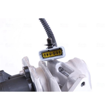 Agr-Ventil FIRST FIT 98244