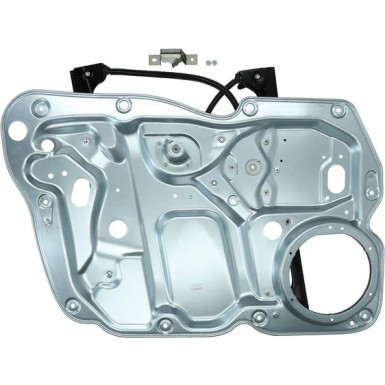 KAMOKA Fensterheber 7200223