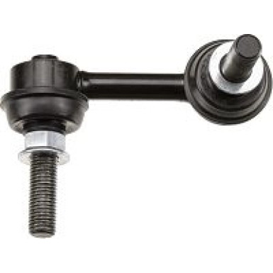 TRW Stabilisatorstange JTS964 TRW Stabilisatorstange JTS964