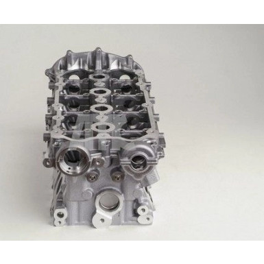 AMC Zylinderkopf AMC Zylinderkopf