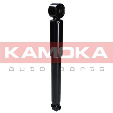 KAMOKA Stoßdämpfer