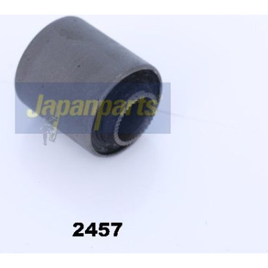 Lagerung, Lenker RU-2457