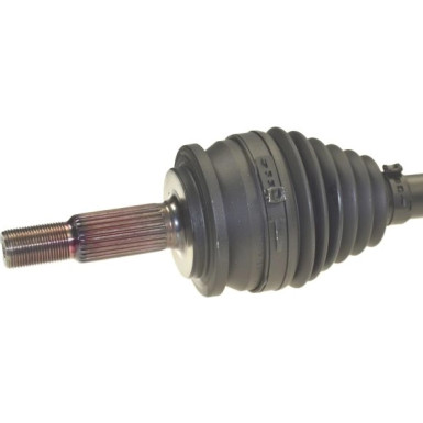 SPIDAN Antriebswelle 25194