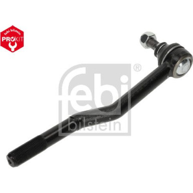 85 305 029 Axialgelenk VA li/re | NISSAN Pick Up 97 | 42703 85 305 029 Axialgelenk VA li/re | NISSAN Pick Up 97 | 42703