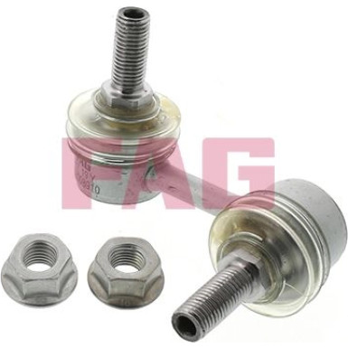 FAG Stange/Strebe, Stabilisator | 818 0089 10