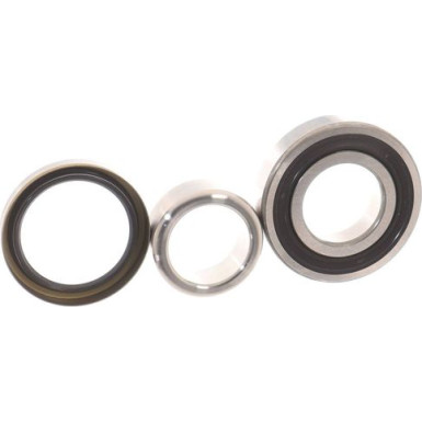 Radlagersatz HA li/re DAEWOO, SUZUKI VKBA 1972