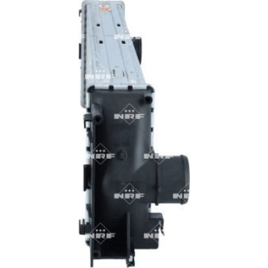 Ladeluftkühler 30310