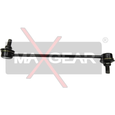 72-1418 Stange/Strebe, Stabilisator 72-1418 Stange/Strebe, Stabilisator