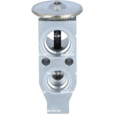 NRF Expansionsventil, Klimaanlage 38522 EASY FIT
