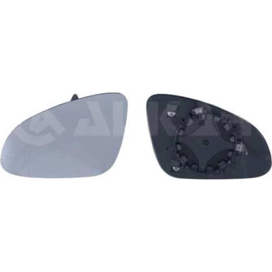 Spiegelglas, Außenspiegel | 6471442