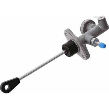 SACHS Geberzylinder, Kupplung | 6284 600 873