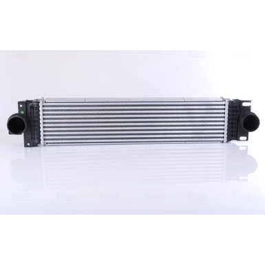 Ladeluftkühler PKW | Ford Mondeo CNG 14 | 961436 Ladeluftkühler PKW | Ford Mondeo CNG 14 | 961436