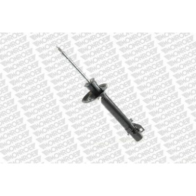 VAN-MAGNUM Stoßdämpfer Ø25mm | CITROEN,FIAT,PEUGEOT Boxer 06 | V4512 VAN-MAGNUM Stoßdämpfer Ø25mm | CITROEN,FIAT,PEUGEOT Boxer 06 | V4512