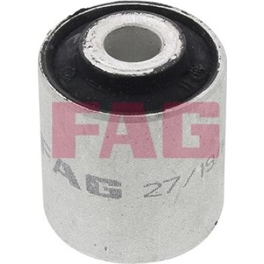 FAG Lagerung, Lenker 829 0098 10