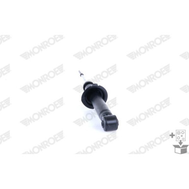MONROE ORIGINAL-Gasdämpfer HA | VOLVO S40,V40 00 | 23930 MONROE ORIGINAL-Gasdämpfer HA | VOLVO S40,V40 00 | 23930