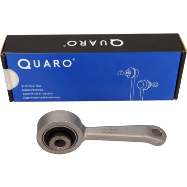 QS7482/HQ Stange/Strebe, Stabilisator