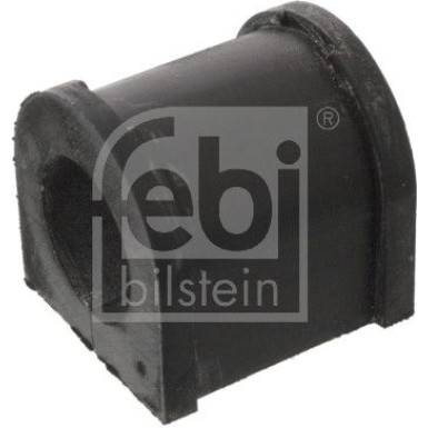94 308 050 Stabilisatorlager VA | KIA Rio 02 | 41551