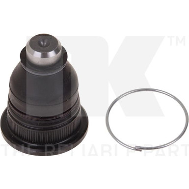 5043931 Trag-/Führungsgelenk 5043931 Trag-/Führungsgelenk