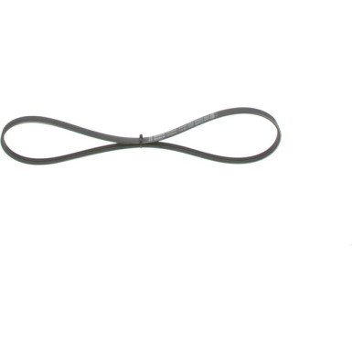 Keilrippenriemen | TOYOTA Prius | 1987946232