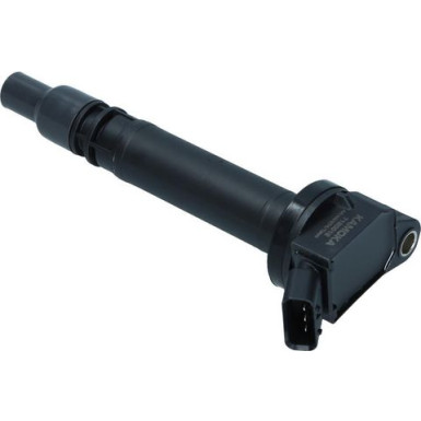 KAMOKA Zündspule 7120012